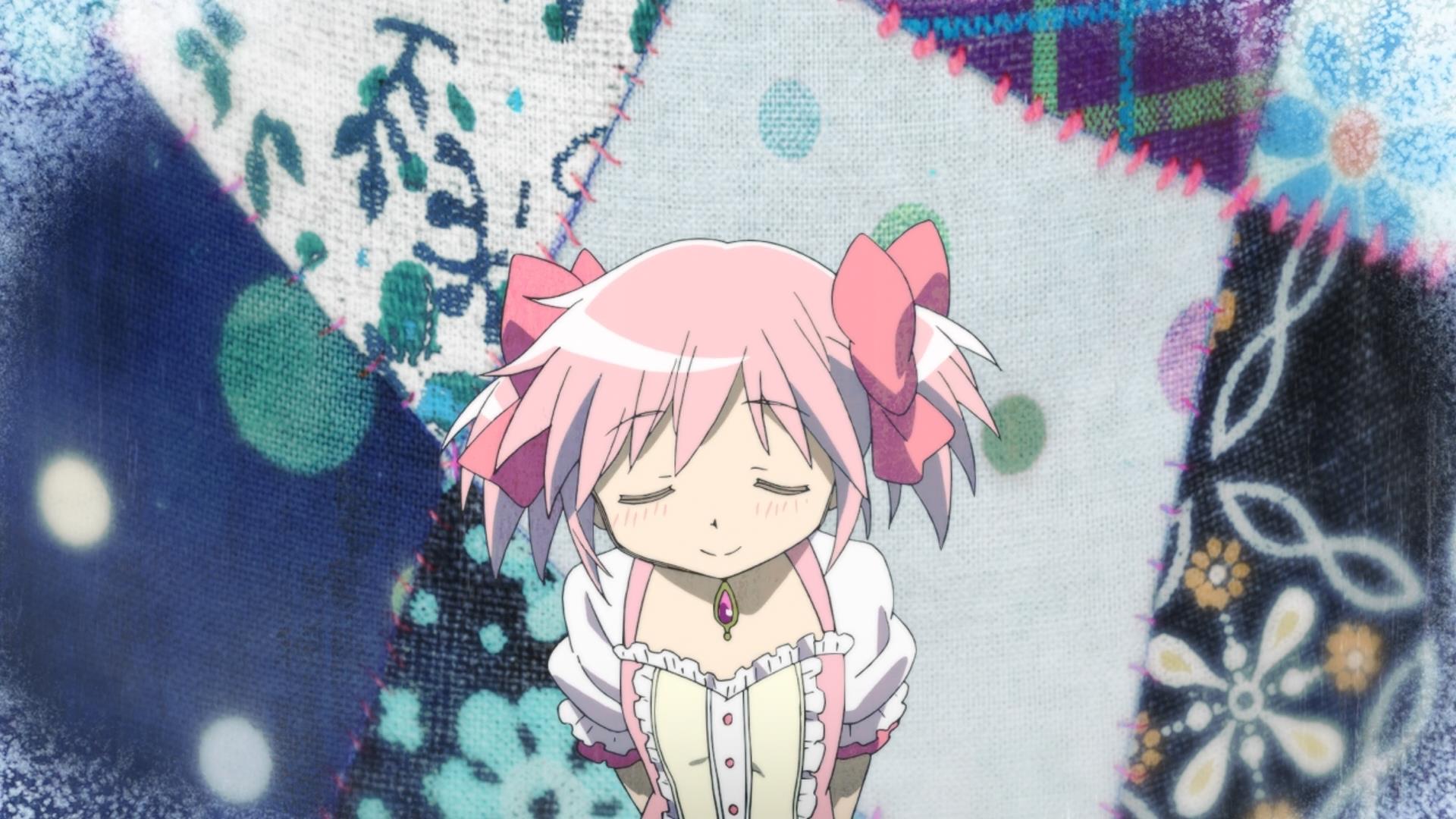 Madoka magica the battle pentagram. Хомура rebellion. Девочка-волшебница мадока магика. Девочка волшебница мадока. Мадока магика обложка.